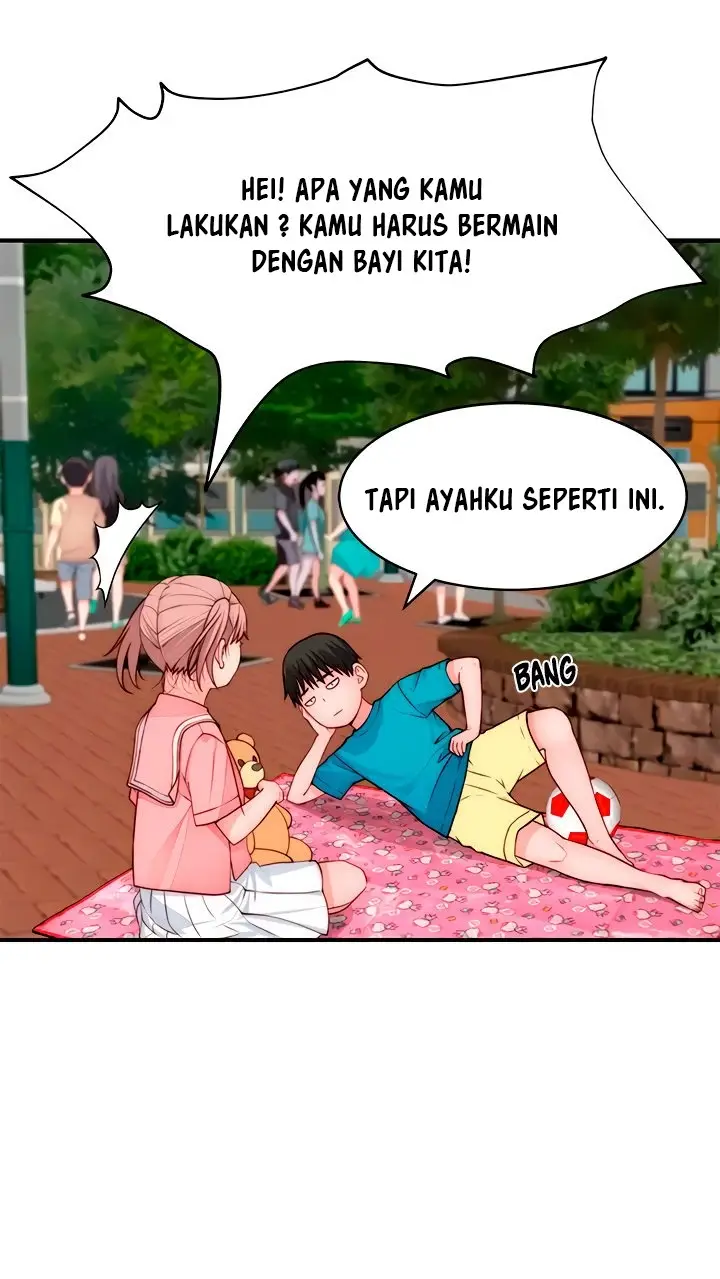 image-komik-between-us-goinmul-chapter-77-31/76