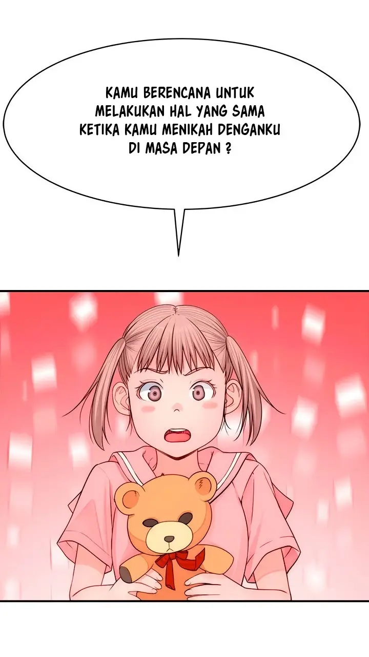 image-komik-between-us-goinmul-chapter-77-32/76