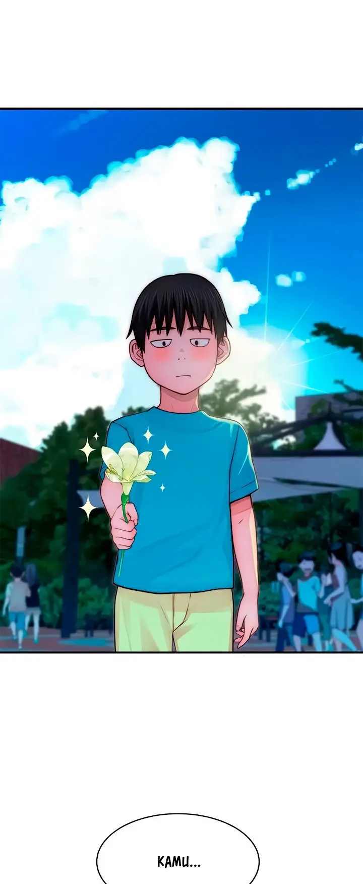 image-komik-between-us-goinmul-chapter-77-37/76