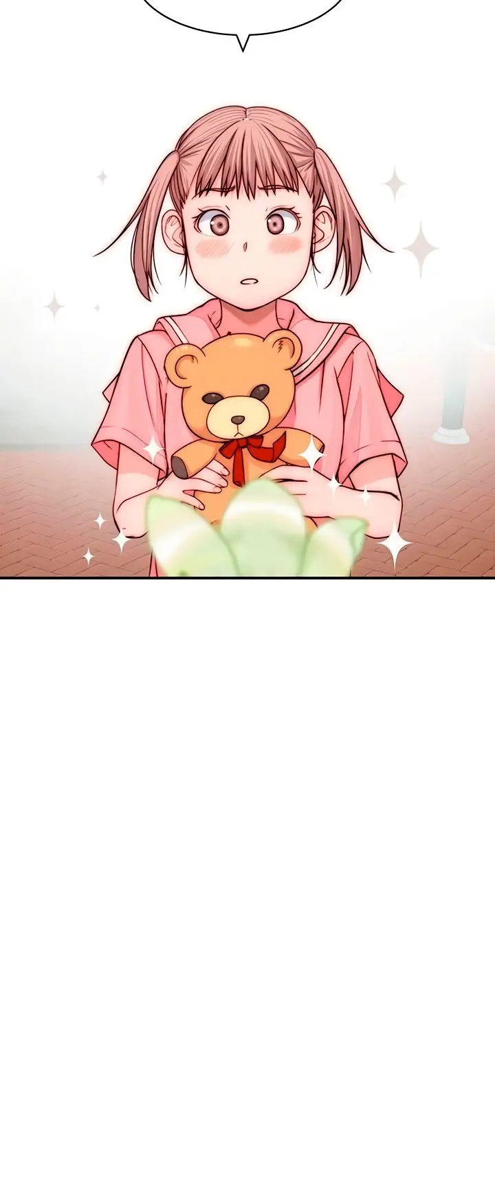 image-komik-between-us-goinmul-chapter-77-38/76