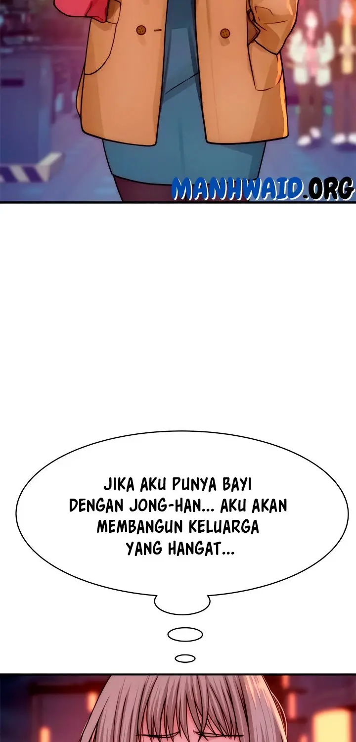 image-komik-between-us-goinmul-chapter-77-46/76