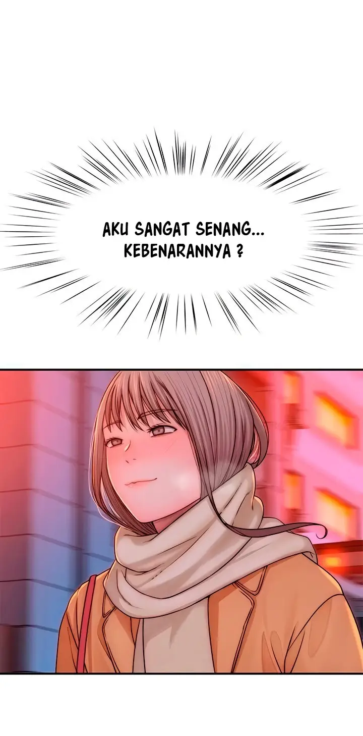 image-komik-between-us-goinmul-chapter-77-49/76