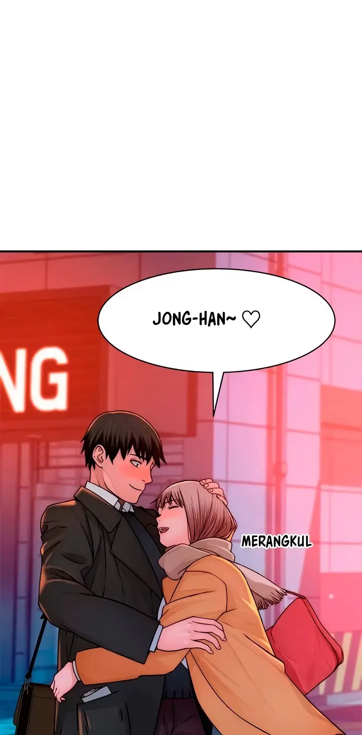 image-komik-between-us-goinmul-chapter-77-50/76