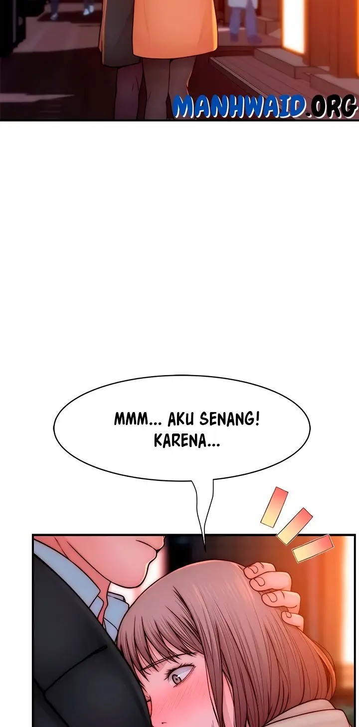 image-komik-between-us-goinmul-chapter-77-52/76