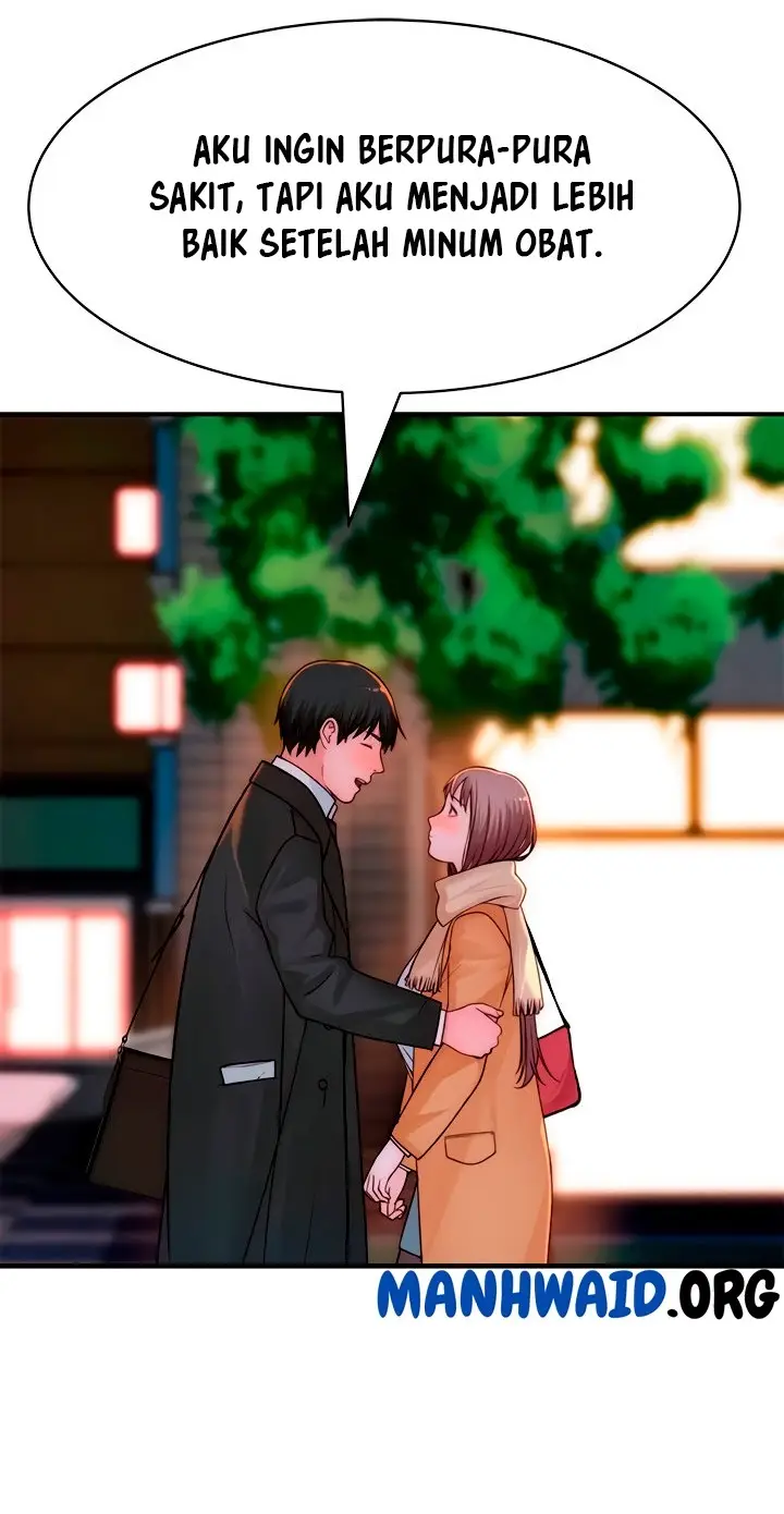 image-komik-between-us-goinmul-chapter-77-56/76