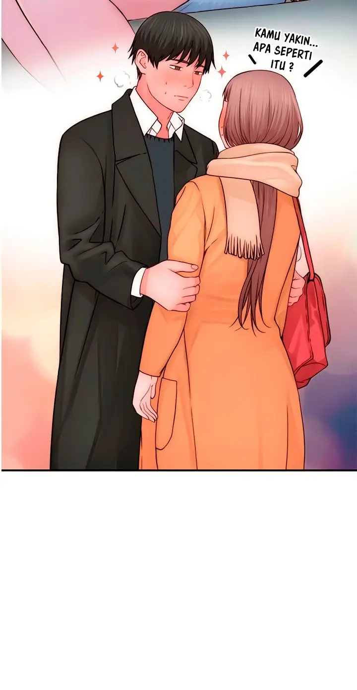 image-komik-between-us-goinmul-chapter-77-58/76