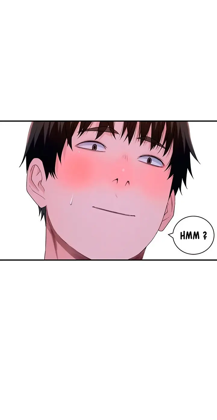 image-komik-between-us-goinmul-chapter-77-60/76