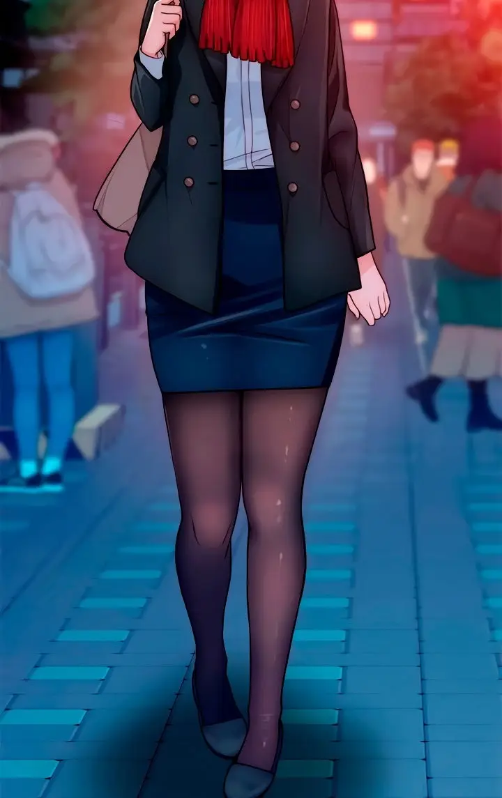 image-komik-between-us-goinmul-chapter-77-68/76