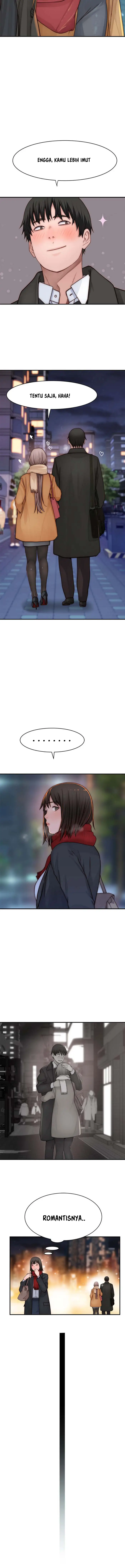 image-komik-between-us-goinmul-chapter-78-4/16