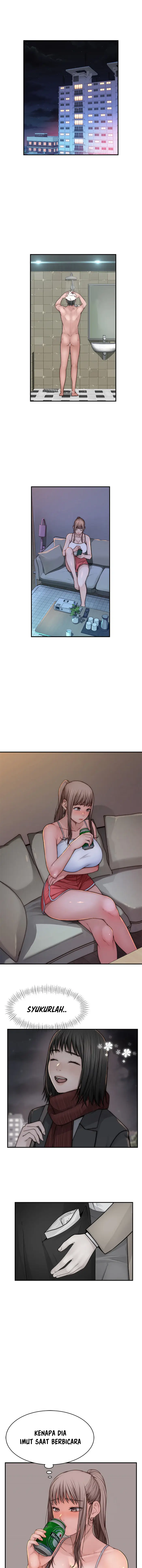 image-komik-between-us-goinmul-chapter-78-5/16