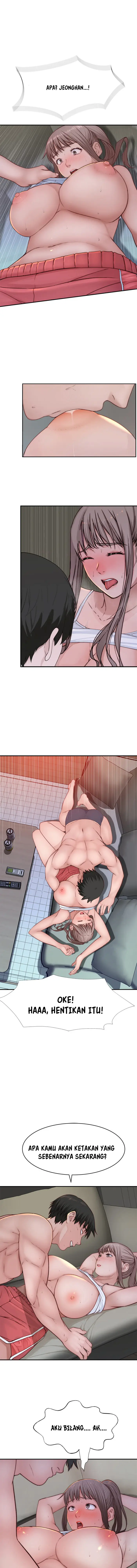 image-komik-between-us-goinmul-chapter-78-9/16