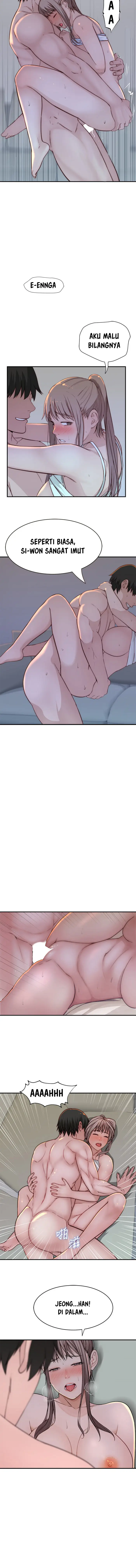 image-komik-between-us-goinmul-chapter-79-6/16