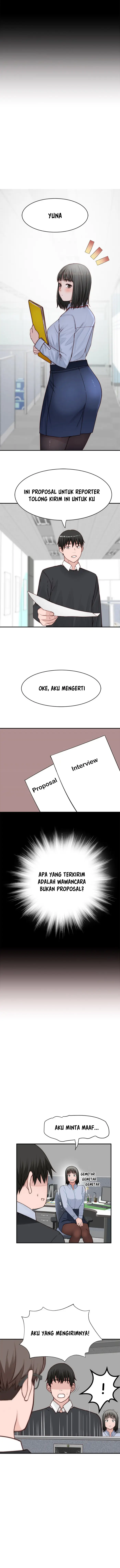 image-komik-between-us-goinmul-chapter-79-10/16