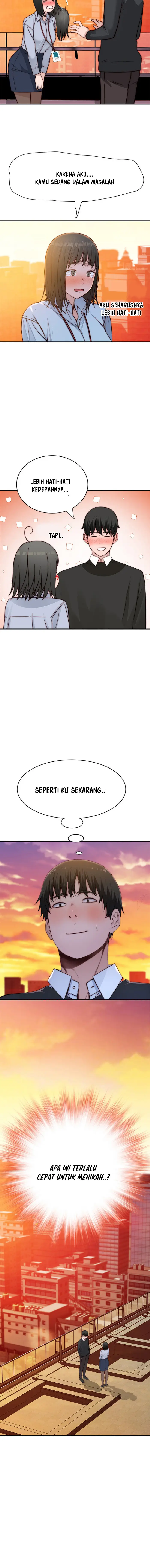 image-komik-between-us-goinmul-chapter-79-12/16