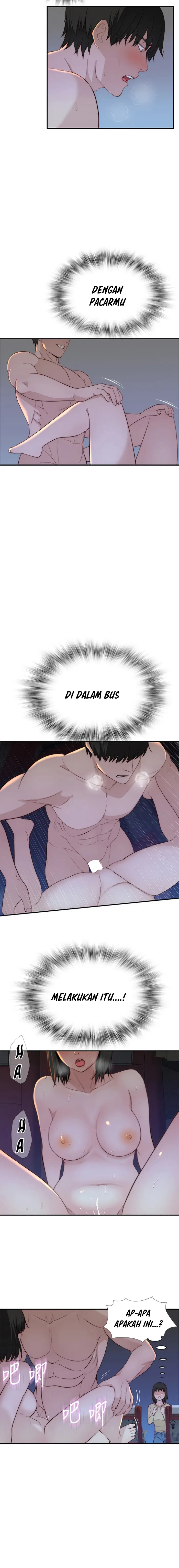 image-komik-between-us-goinmul-chapter-80-2/15