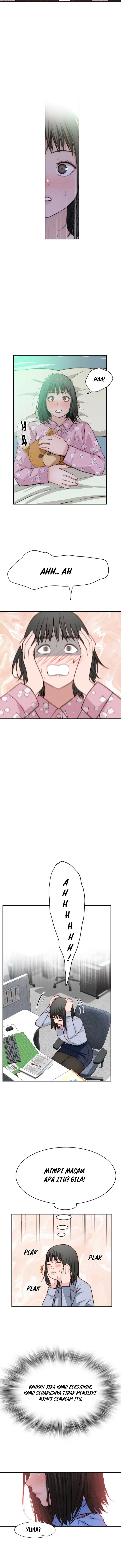 image-komik-between-us-goinmul-chapter-80-4/15