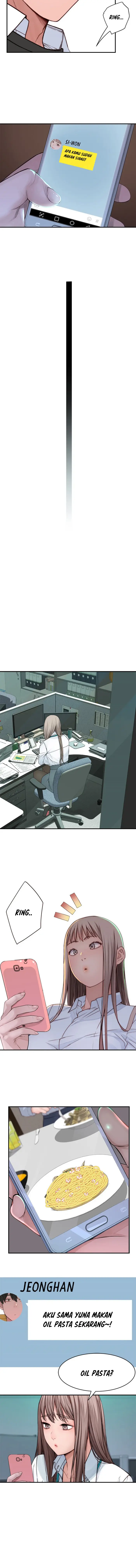 image-komik-between-us-goinmul-chapter-80-8/15