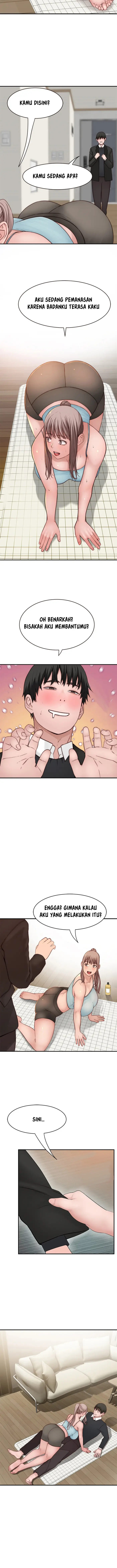 image-komik-between-us-goinmul-chapter-80-10/15