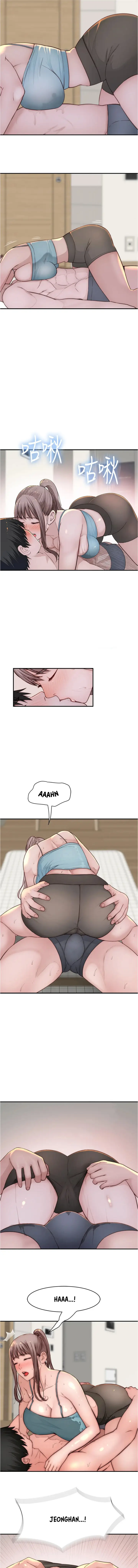 image-komik-between-us-goinmul-chapter-81-1/10