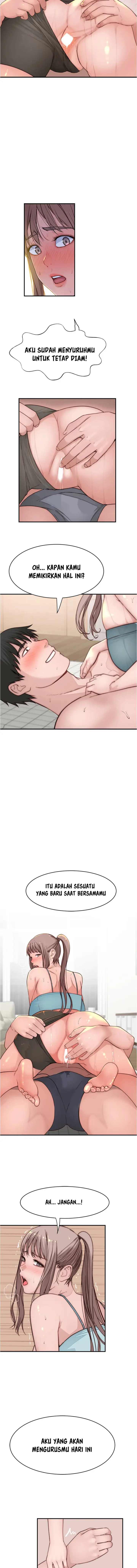 image-komik-between-us-goinmul-chapter-81-2/10