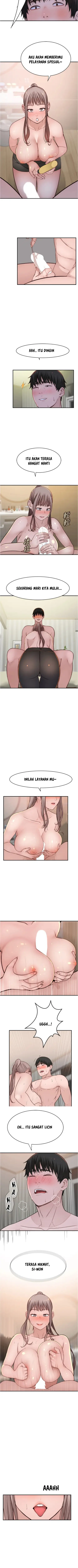 image-komik-between-us-goinmul-chapter-81-5/10