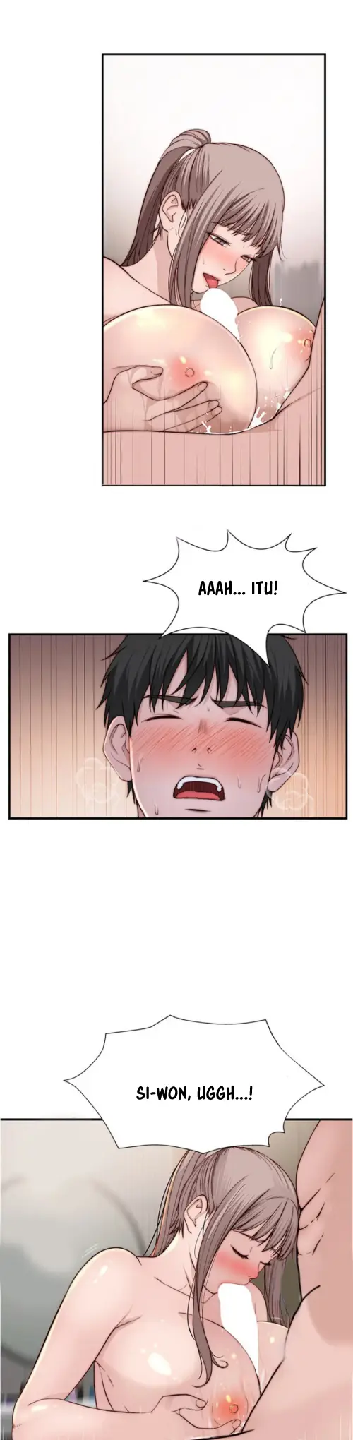 image-komik-between-us-goinmul-chapter-81-6/10