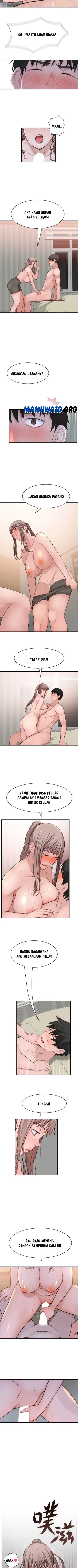 image-komik-between-us-goinmul-chapter-81-7/10