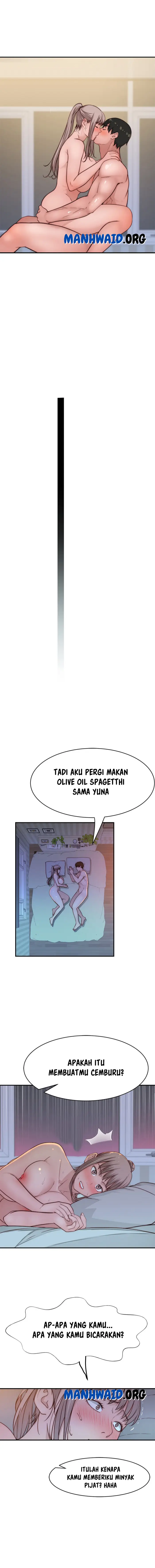 image-komik-between-us-goinmul-chapter-82-9/11
