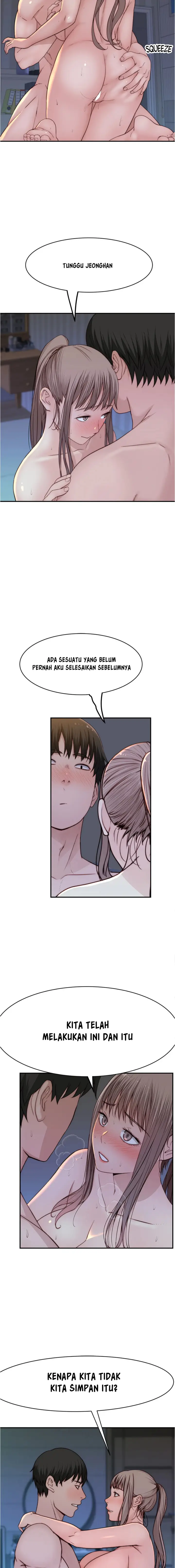 image-komik-between-us-goinmul-chapter-83-2/13