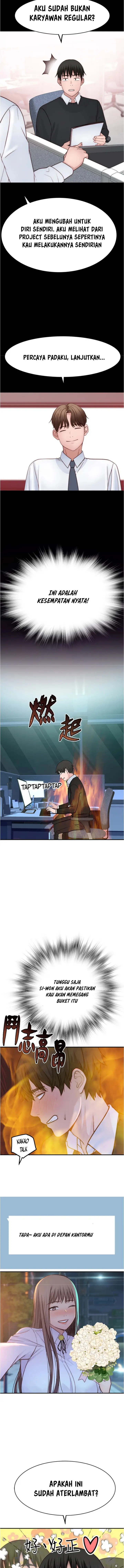 image-komik-between-us-goinmul-chapter-83-9/13