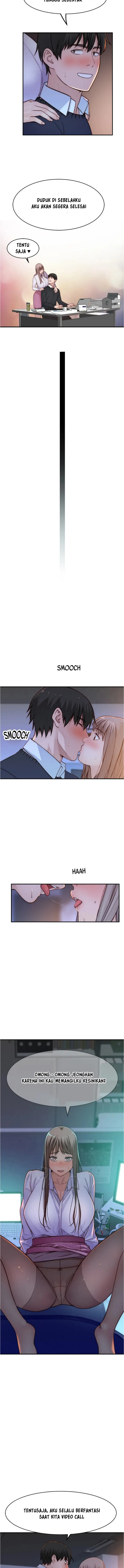 image-komik-between-us-goinmul-chapter-83-11/13