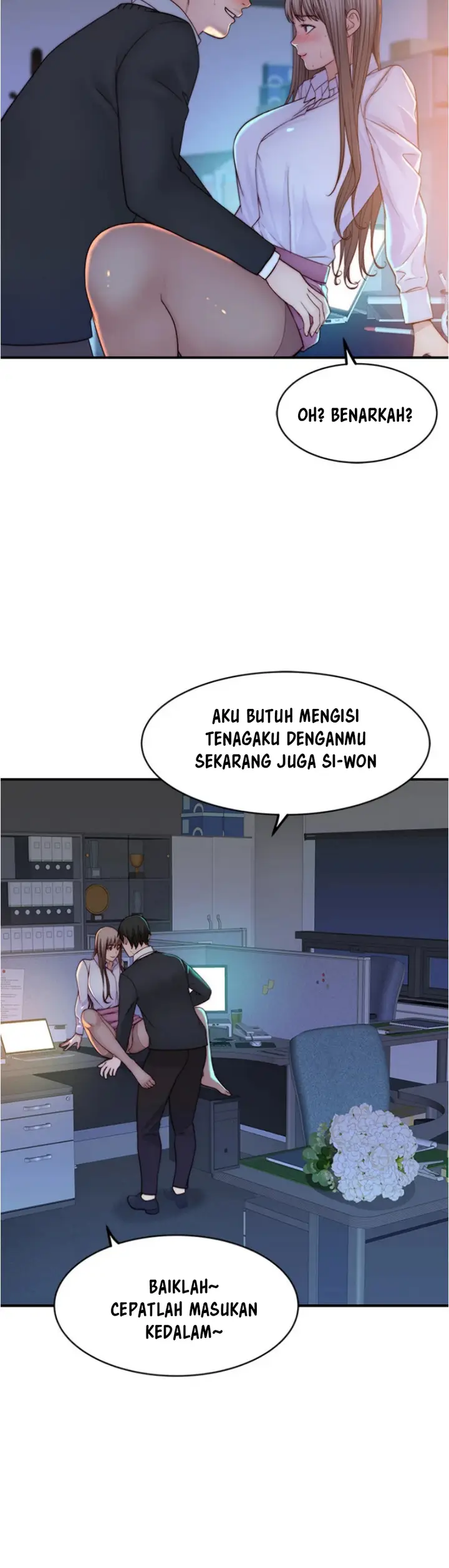 image-komik-between-us-goinmul-chapter-83-12/13