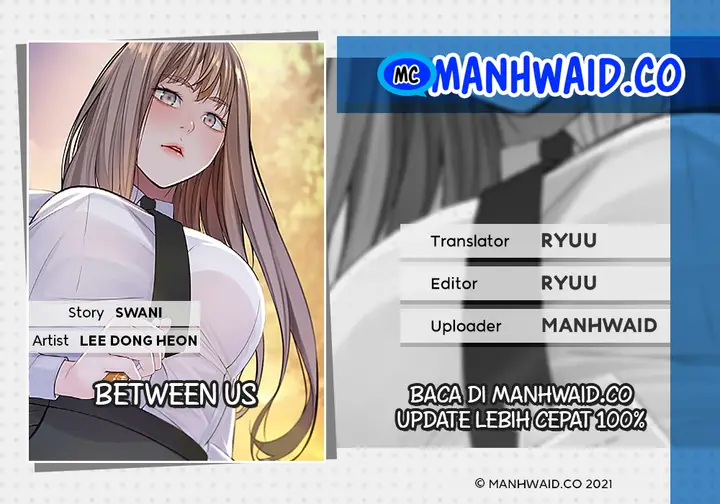 image-komik-between-us-goinmul-chapter-84-0/18