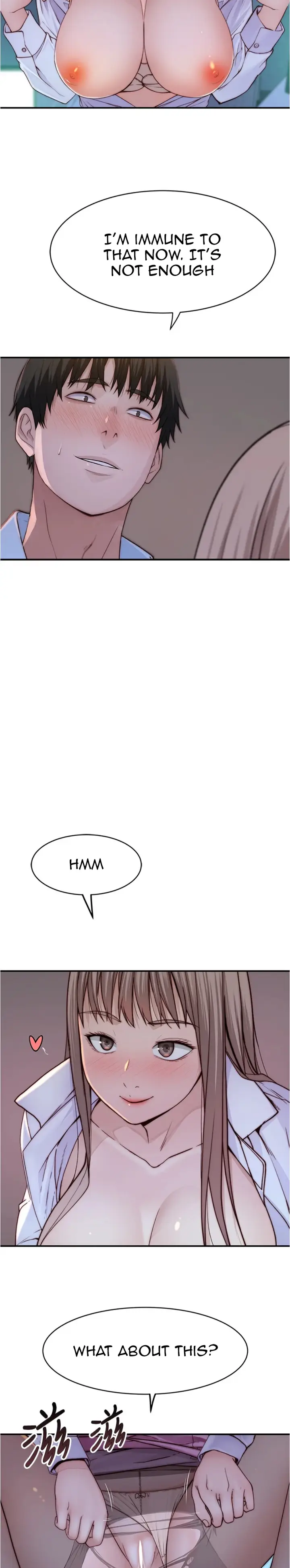 image-komik-between-us-goinmul-chapter-84-5/18