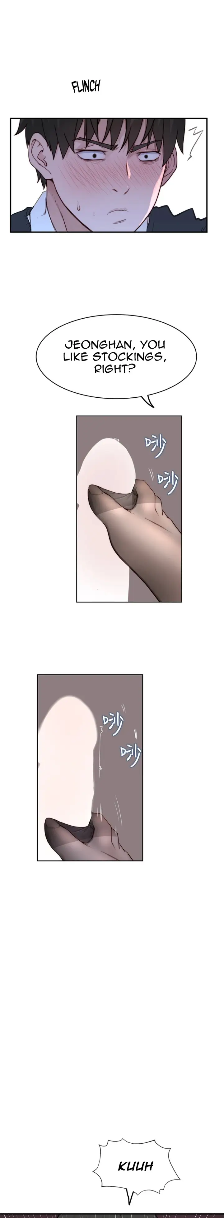 image-komik-between-us-goinmul-chapter-84-7/18