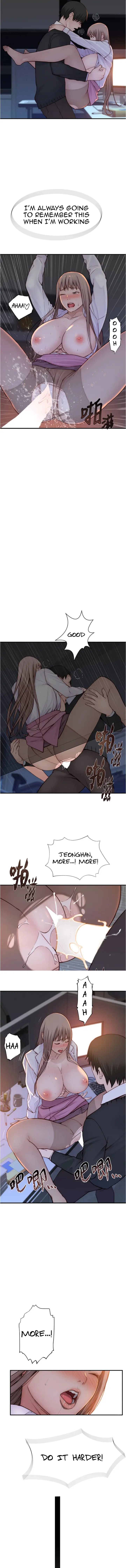 image-komik-between-us-goinmul-chapter-84-12/18