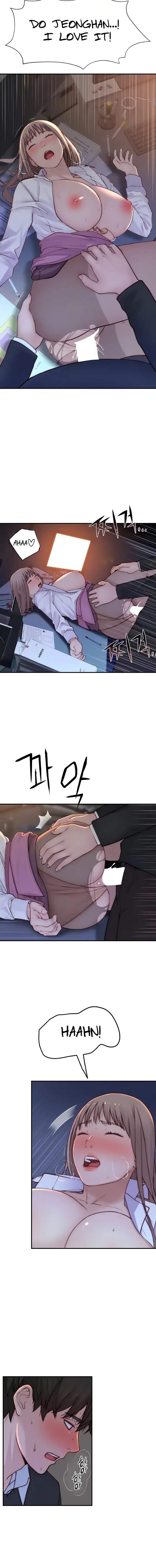 image-komik-between-us-goinmul-chapter-85-3/19