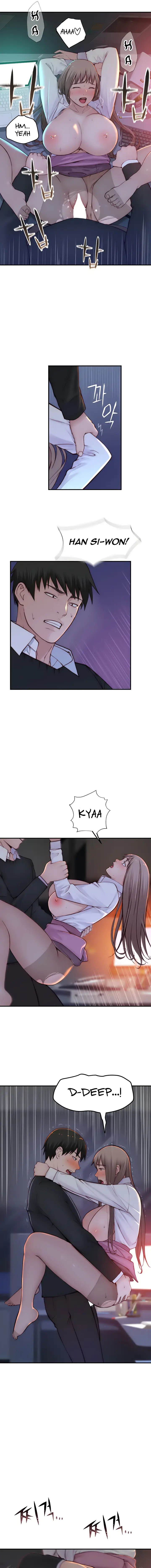 image-komik-between-us-goinmul-chapter-85-4/19