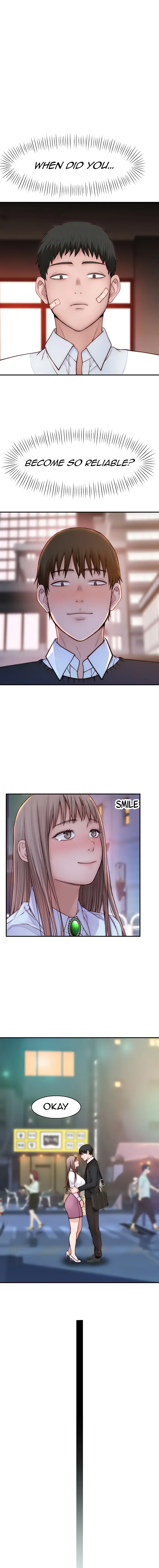 image-komik-between-us-goinmul-chapter-85-10/19