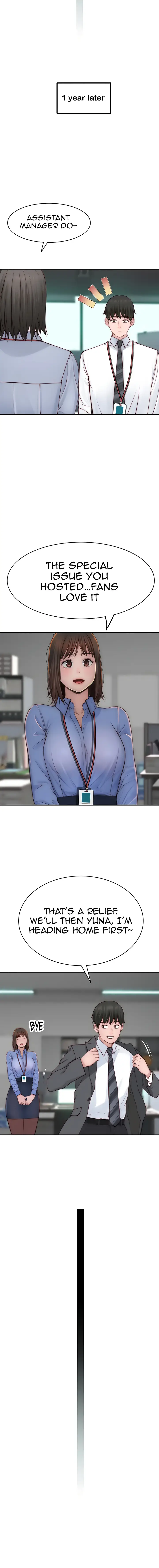 image-komik-between-us-goinmul-chapter-85-11/19