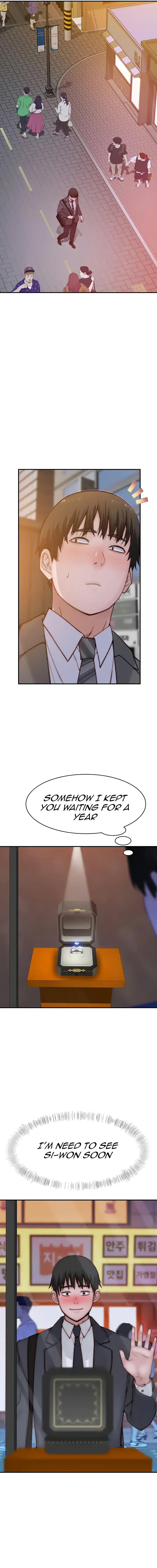 image-komik-between-us-goinmul-chapter-85-12/19