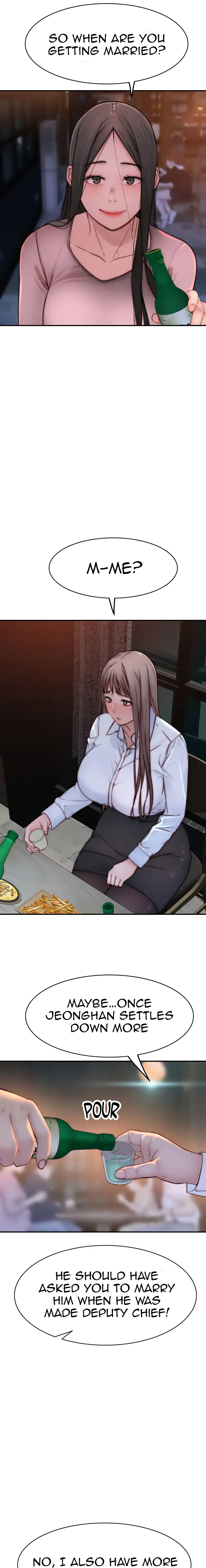 image-komik-between-us-goinmul-chapter-85-14/19