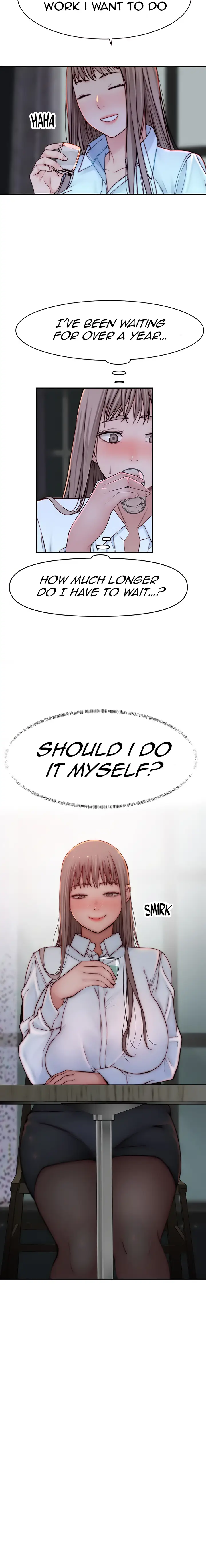 image-komik-between-us-goinmul-chapter-85-15/19