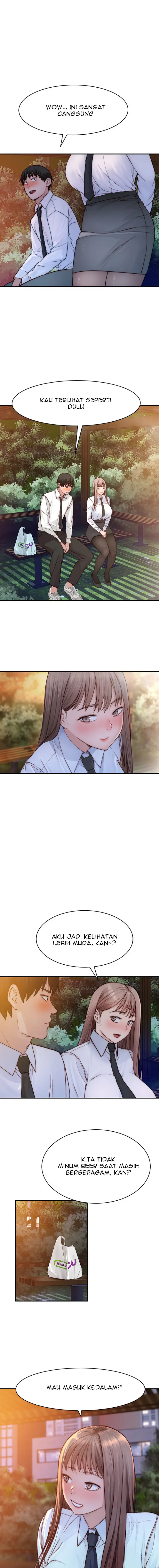 image-komik-between-us-goinmul-chapter-86-9/16