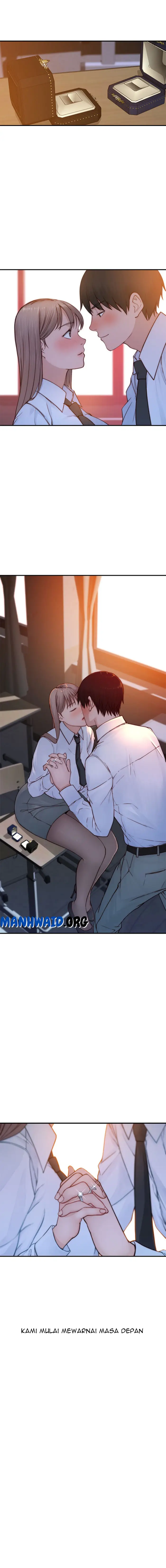 image-komik-between-us-goinmul-chapter-86-12/16