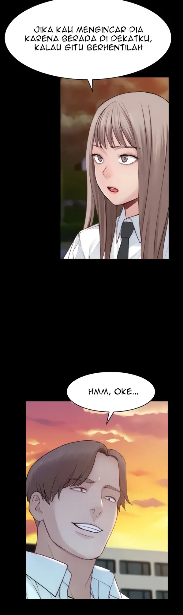 image-komik-between-us-goinmul-chapter-87-4/43