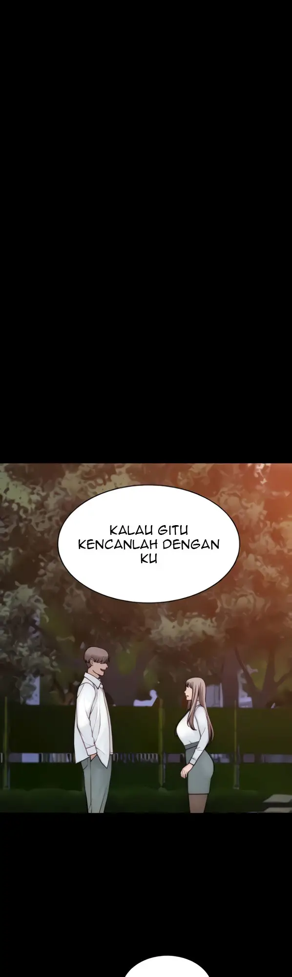 image-komik-between-us-goinmul-chapter-87-5/43