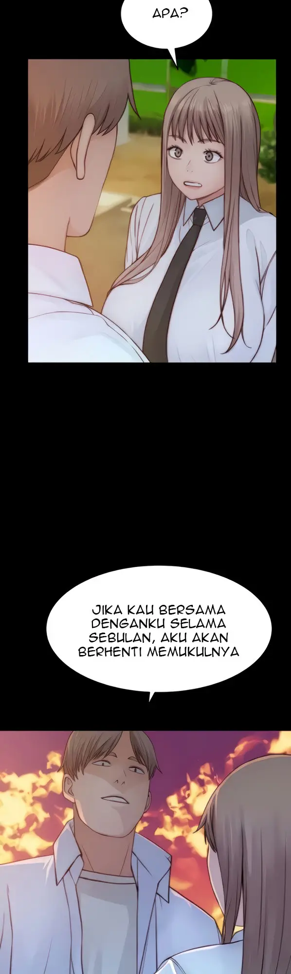 image-komik-between-us-goinmul-chapter-87-6/43