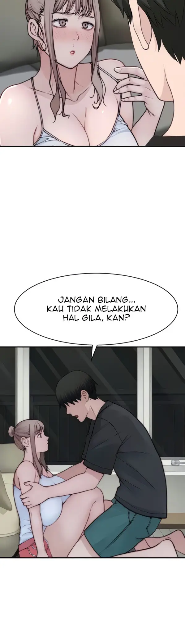 image-komik-between-us-goinmul-chapter-87-10/43