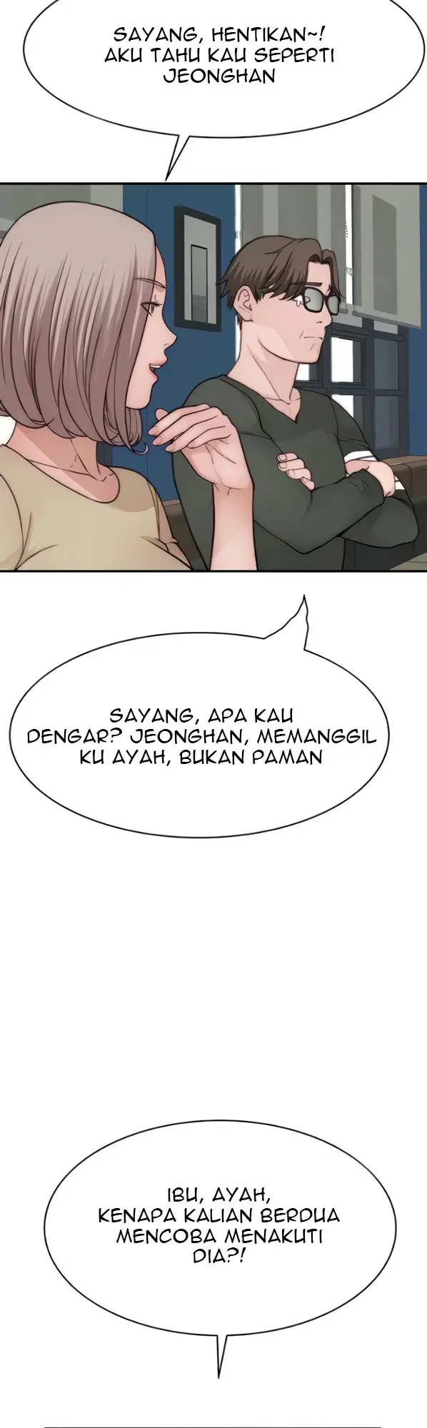 image-komik-between-us-goinmul-chapter-87-18/43